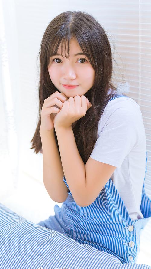 陪读妈妈全集高清