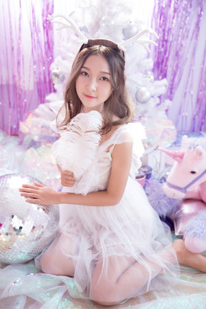 老公32岁还没断奶