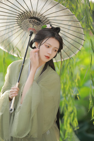 国产精品的电影