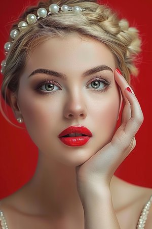 神马午夜达达兔理论