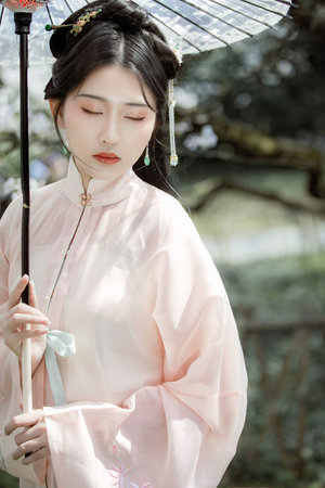 阳了以后多久可以同房