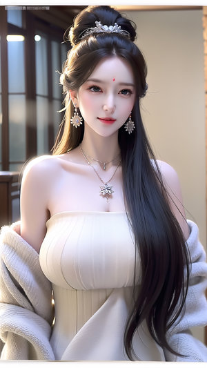 网亚洲一区佐佐波