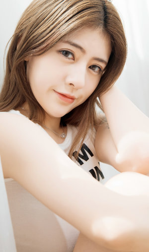 意大利放荡的情欲