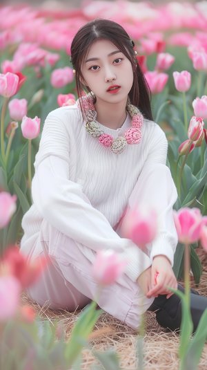 拥抱威胁漫画完整