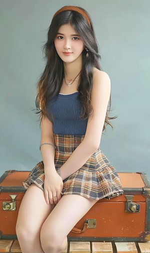 久久久这里只有免费精品29