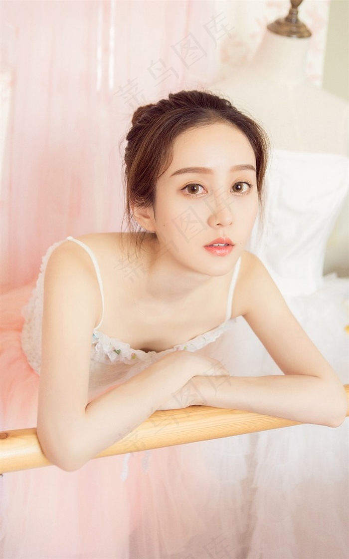 星河战队1完整版