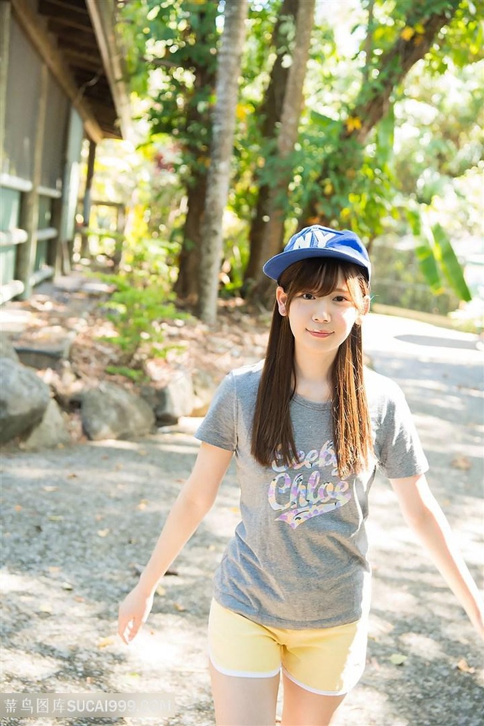 春暖花开性亚洲