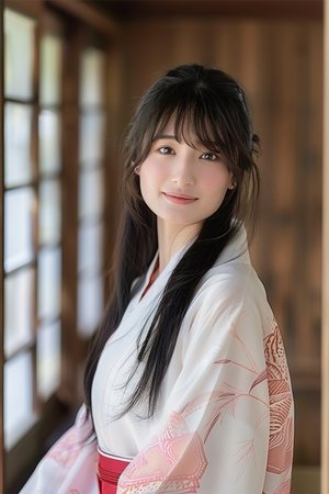 从此君王不早朝什么梗