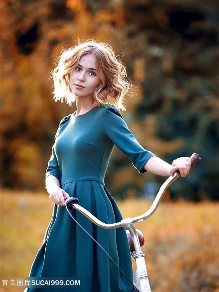 五十度灰电影下载