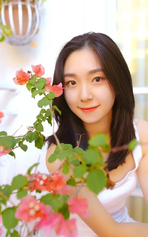 欧美高清va完结