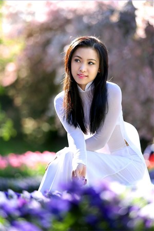 一句精致的下午茶