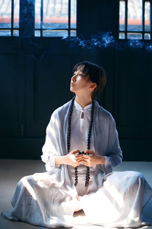 三十五岁高中生