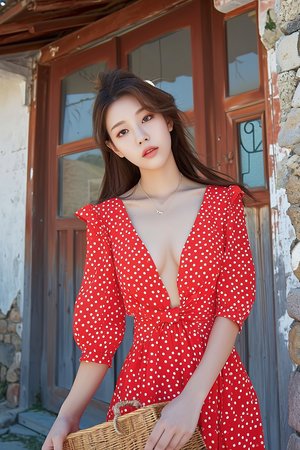 免费伦电影理片观看